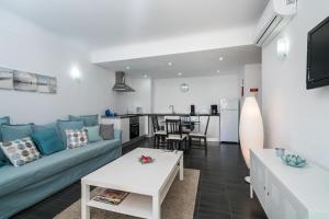 Serenity by Intiholidays