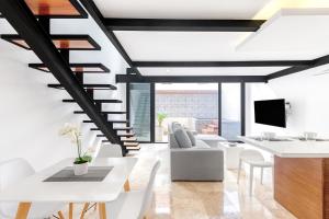 Lovely Zilha 42 by Vimex