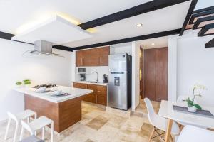 Lovely Zilha 42 by Vimex