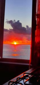 Una Finestra sul Mare - Free Wi -Fi