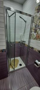 Апартаменты ЛЕВАДА