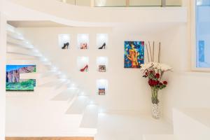 Budapest Presidential