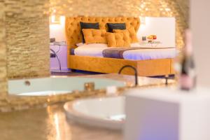 Budapest Presidential