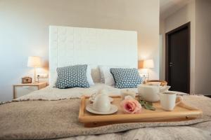 Private Place Nafplio Exostis