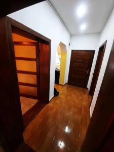 Republicii Apartment