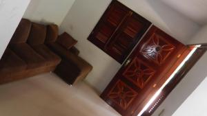 Casa da Socorro - Serra de Guaramiranga