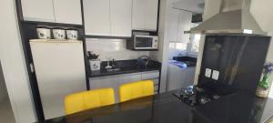 Residencial COSTA NORTE 601