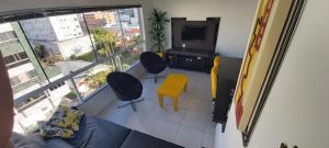 Residencial COSTA NORTE 601