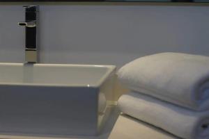 Highline TULUM- lovely Apartment in the heart of Aldea Zama