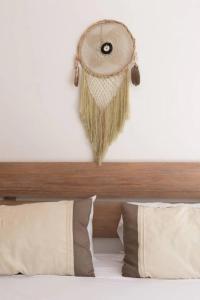 Highline TULUM- lovely Apartment in the heart of Aldea Zama