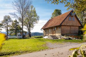 Double Paradise - 3hvězdičkové hotely ve městě Slunj