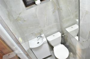 Apartmány LÍVIA Litmanová