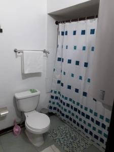 Departamentos Altomoneda Vidaurre