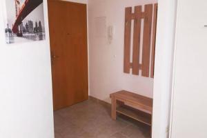 1 Zi. Apartment