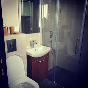 Apartman Teodora Zlatibor