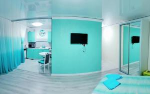 Апартаменти в самому центрі з реальними фото и цінами