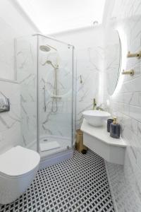 Boleslav Home De Luxe