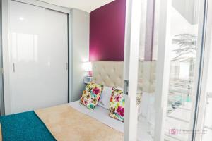 Hermoso y Acogedor Apartamento a Minutos del Parque del Café