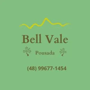Bell vale - 格拉瓦塔尔
