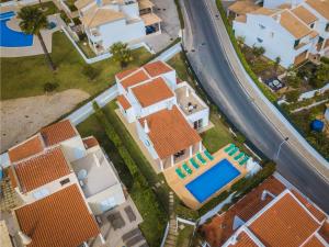 Villa 300m from Beach - By Algarkasa