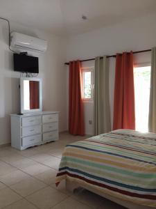 Villas Michaela Caribbean