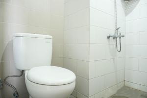 Apartemen Taman Melati Yogyakarta by ArFe Room