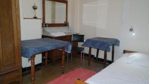 De Bonte Os Hotel & Tower