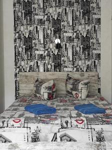 Центр, Соборна 22