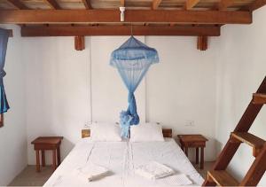 Surfpoint Sri Lanka Kite Village