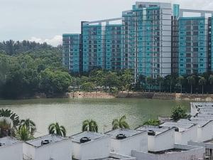 Marina@terryHOMES