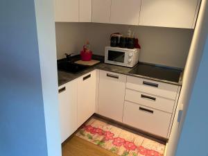 Casa Sciliar centro paese PINK