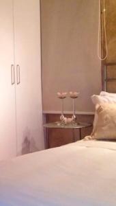 Lafky Arachova Residence