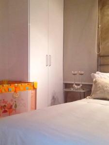 Lafky Arachova Residence