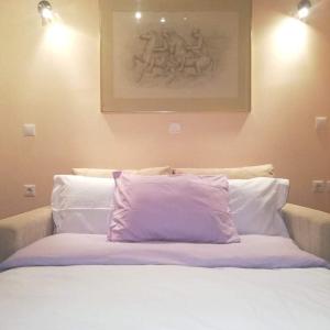 Lafky Arachova Residence