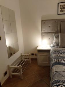 TATAS HOME Villa Borghese