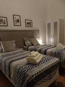 TATAS HOME Villa Borghese