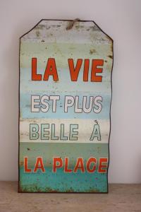 Appartement Knokke, vlakbij het strand en winkels