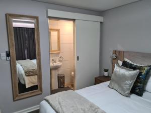 Villa Casa Lifestyle