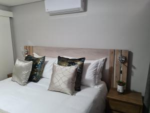 Villa Casa Lifestyle