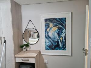 Villa Casa Lifestyle