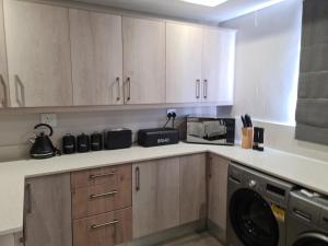 Villa Casa Lifestyle