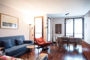 YouHosty - Vittadini 5