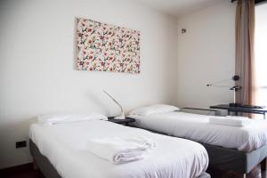 YouHosty - Vittadini 5