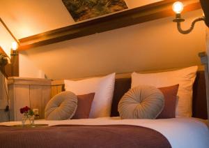 Bed & Breakfast De Stippelberg