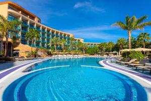 MUR Faro Jandia Fuerteventura & Spa