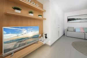 Hotel Garbi Ibiza Spa