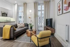 Kula London - Victoria - Saint Marylebone