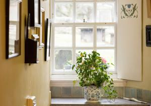 Candlemaker Old Town 500m from Edinburgh Castle