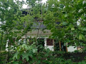 Ferienhaus Frankenglueck