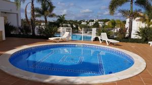 Sergio s Place - FARM VILLAGE - By Algarkasa